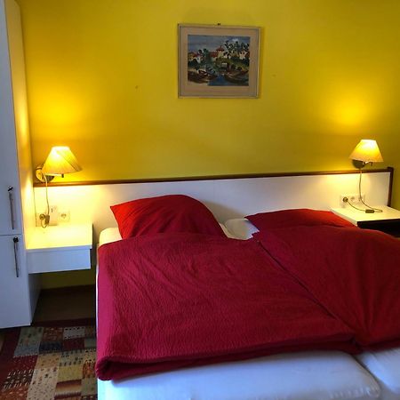 Top-Appartement Direkt An Der Kampenwandbahn Aschau im Chiemgau Exteriör bild