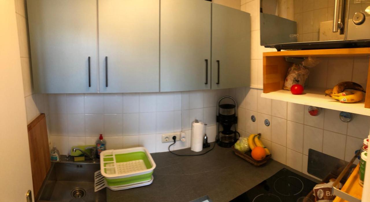 Top-Appartement Direkt An Der Kampenwandbahn Aschau im Chiemgau Exteriör bild