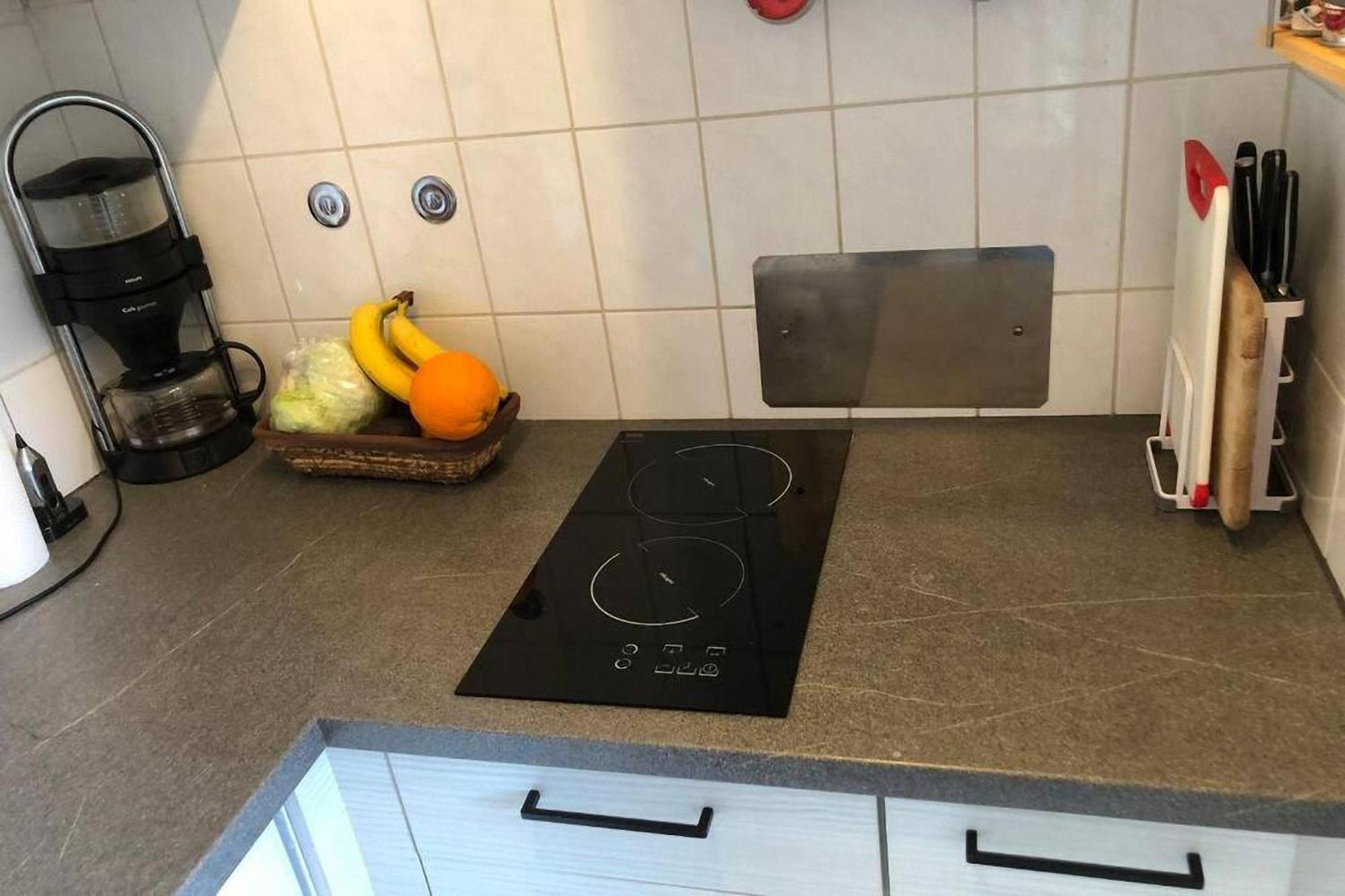 Top-Appartement Direkt An Der Kampenwandbahn Aschau im Chiemgau Exteriör bild