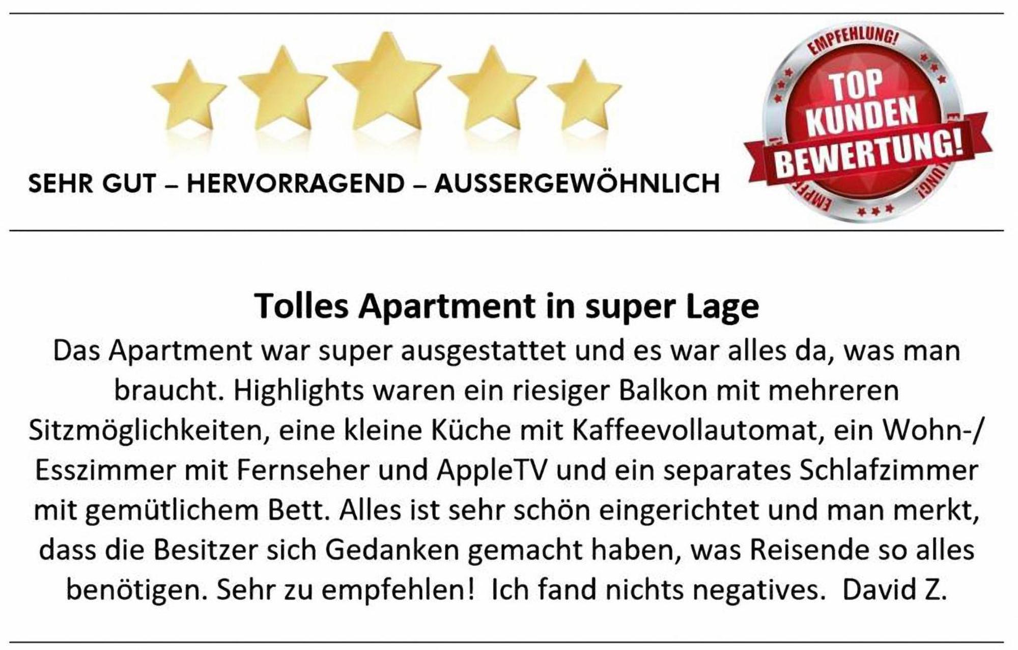 Top-Appartement Direkt An Der Kampenwandbahn Aschau im Chiemgau Exteriör bild