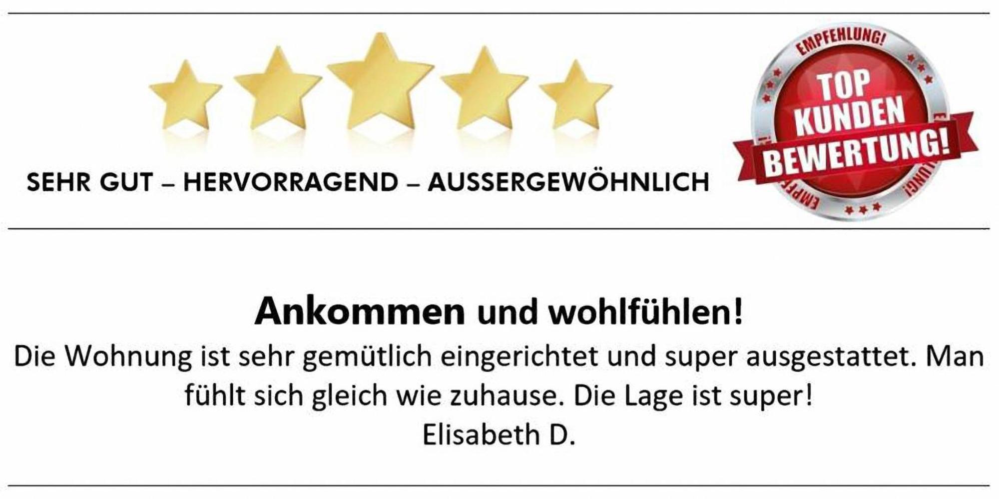 Top-Appartement Direkt An Der Kampenwandbahn Aschau im Chiemgau Exteriör bild