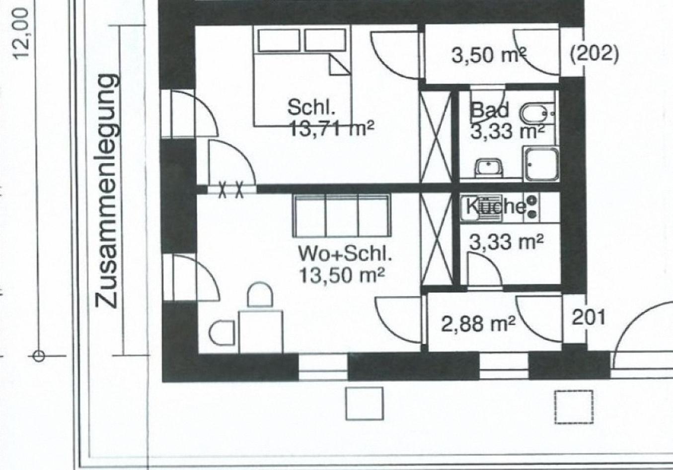 Top-Appartement Direkt An Der Kampenwandbahn Aschau im Chiemgau Exteriör bild