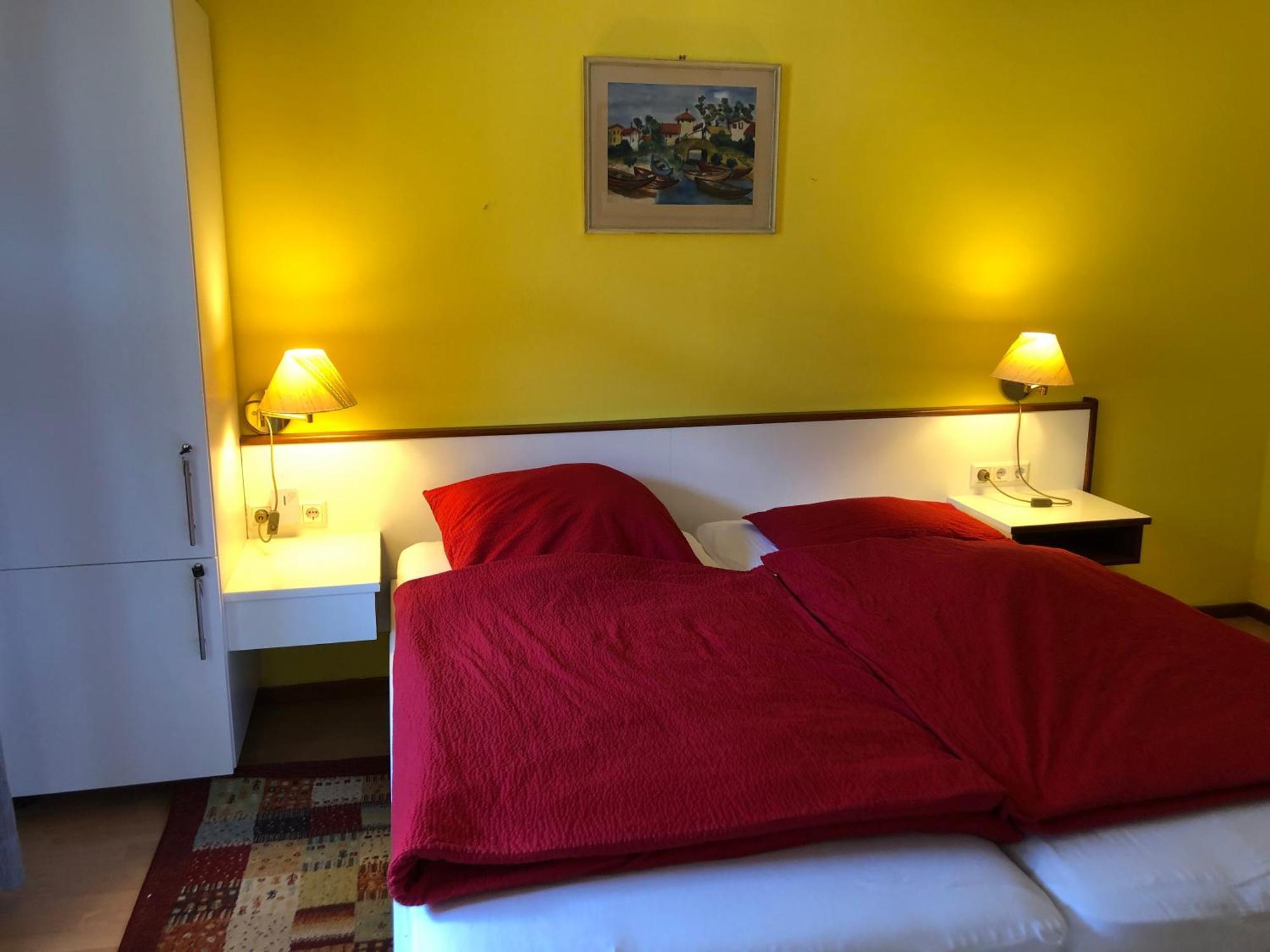 Top-Appartement Direkt An Der Kampenwandbahn Aschau im Chiemgau Exteriör bild