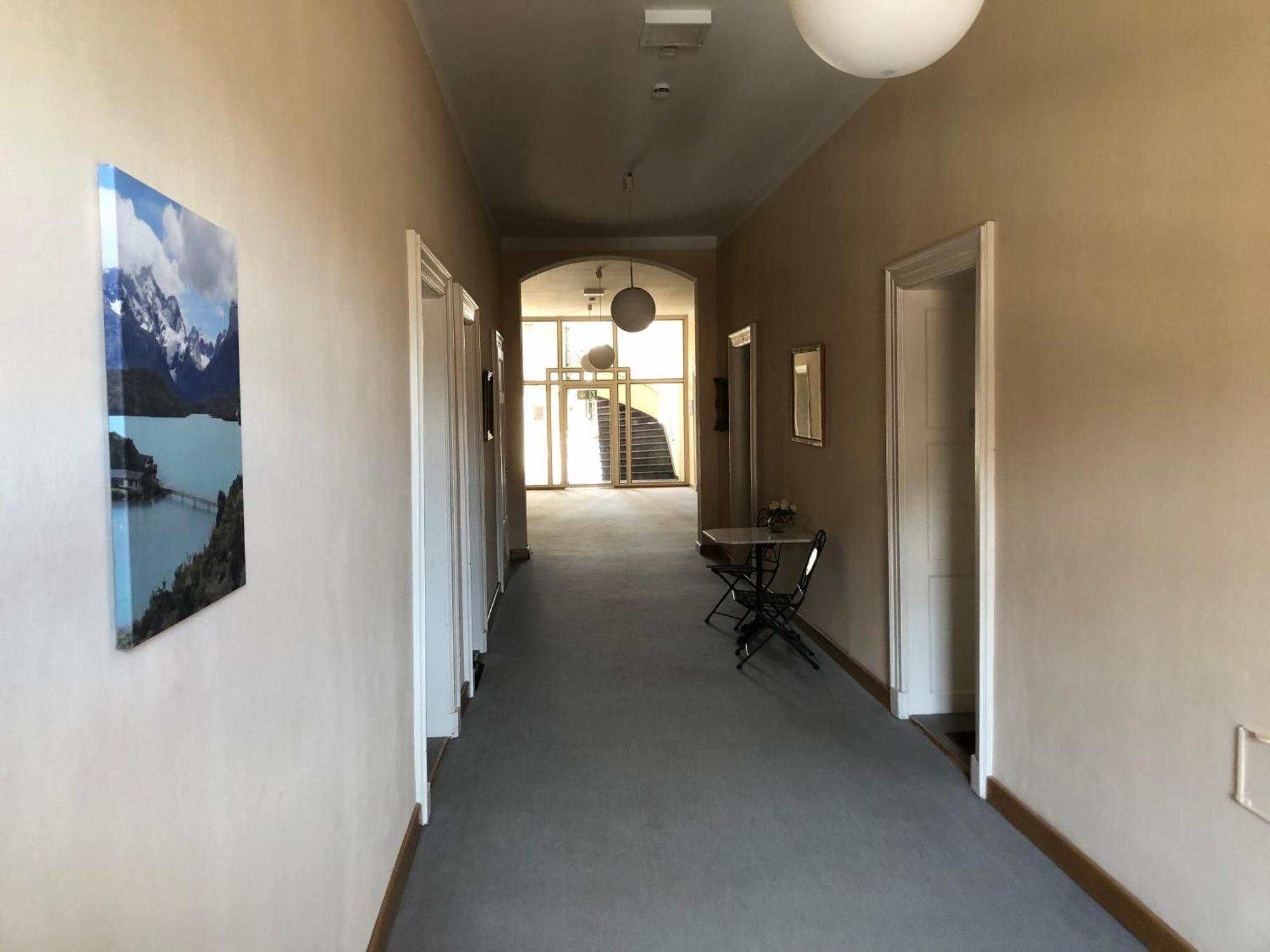 Top-Appartement Direkt An Der Kampenwandbahn Aschau im Chiemgau Exteriör bild