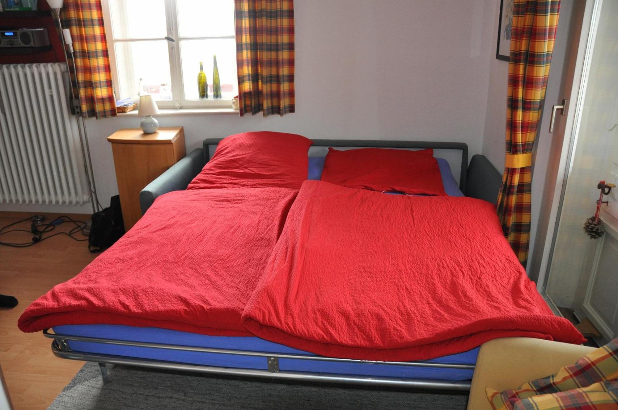 Top-Appartement Direkt An Der Kampenwandbahn Aschau im Chiemgau Exteriör bild
