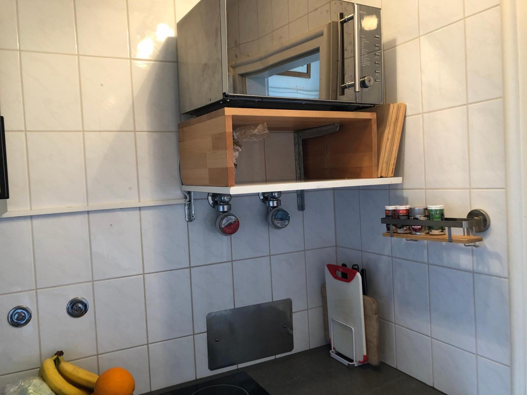Top-Appartement Direkt An Der Kampenwandbahn Aschau im Chiemgau Exteriör bild