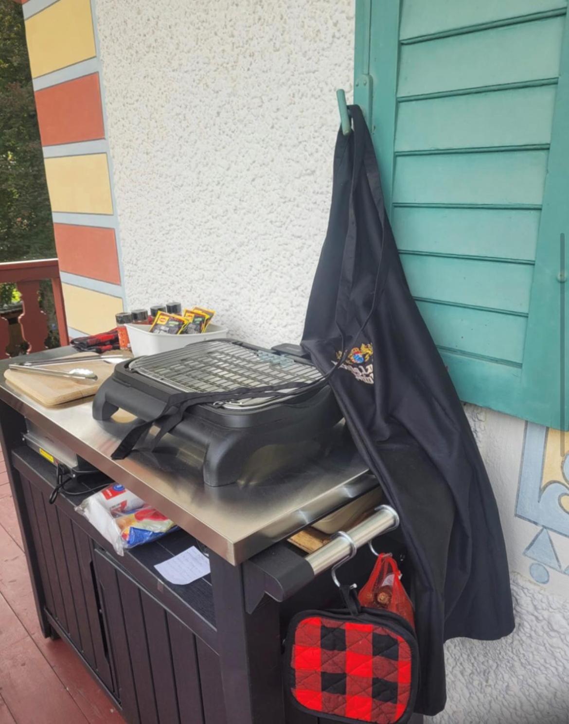 Top-Appartement Direkt An Der Kampenwandbahn Aschau im Chiemgau Exteriör bild