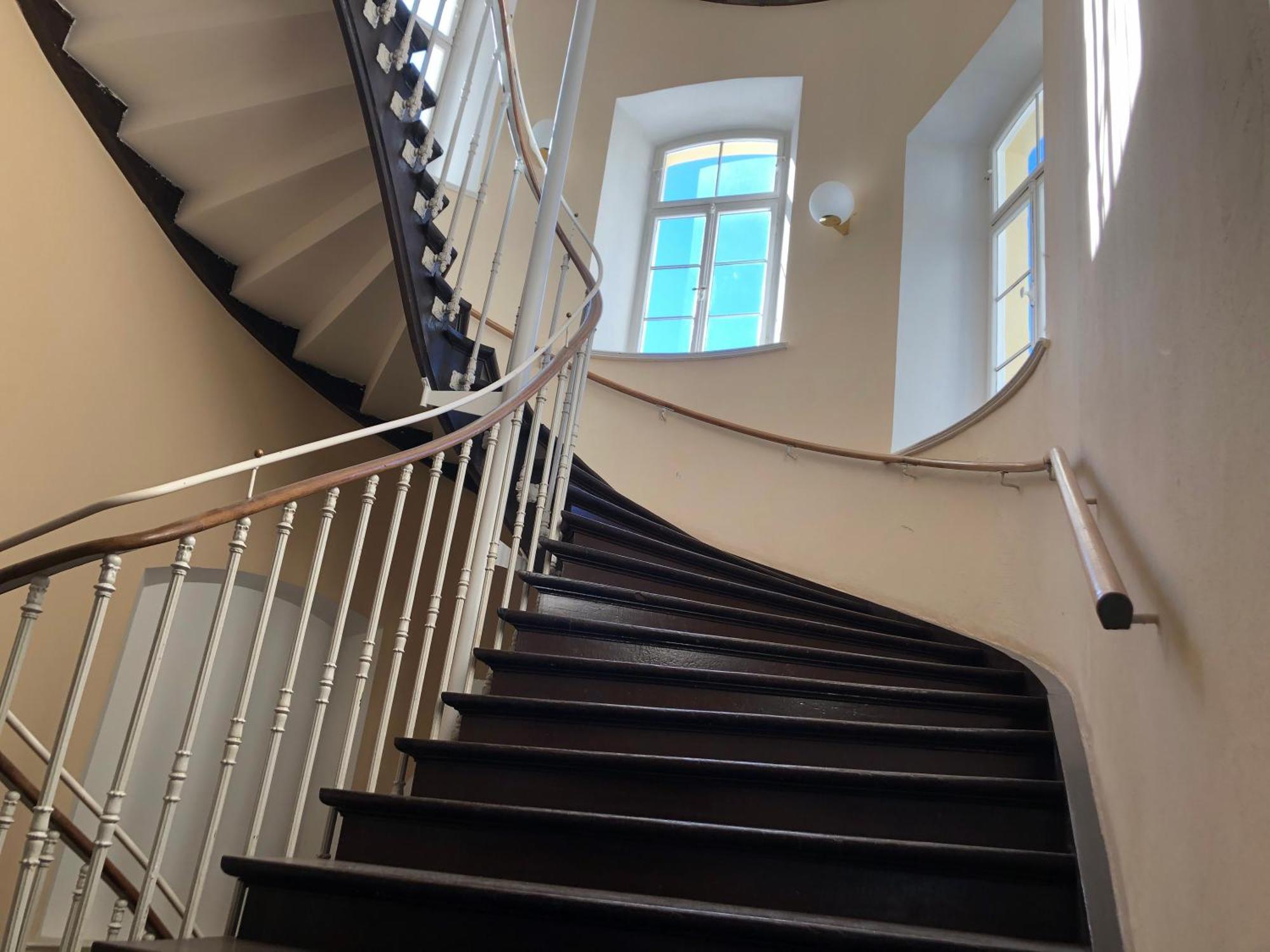 Top-Appartement Direkt An Der Kampenwandbahn Aschau im Chiemgau Exteriör bild