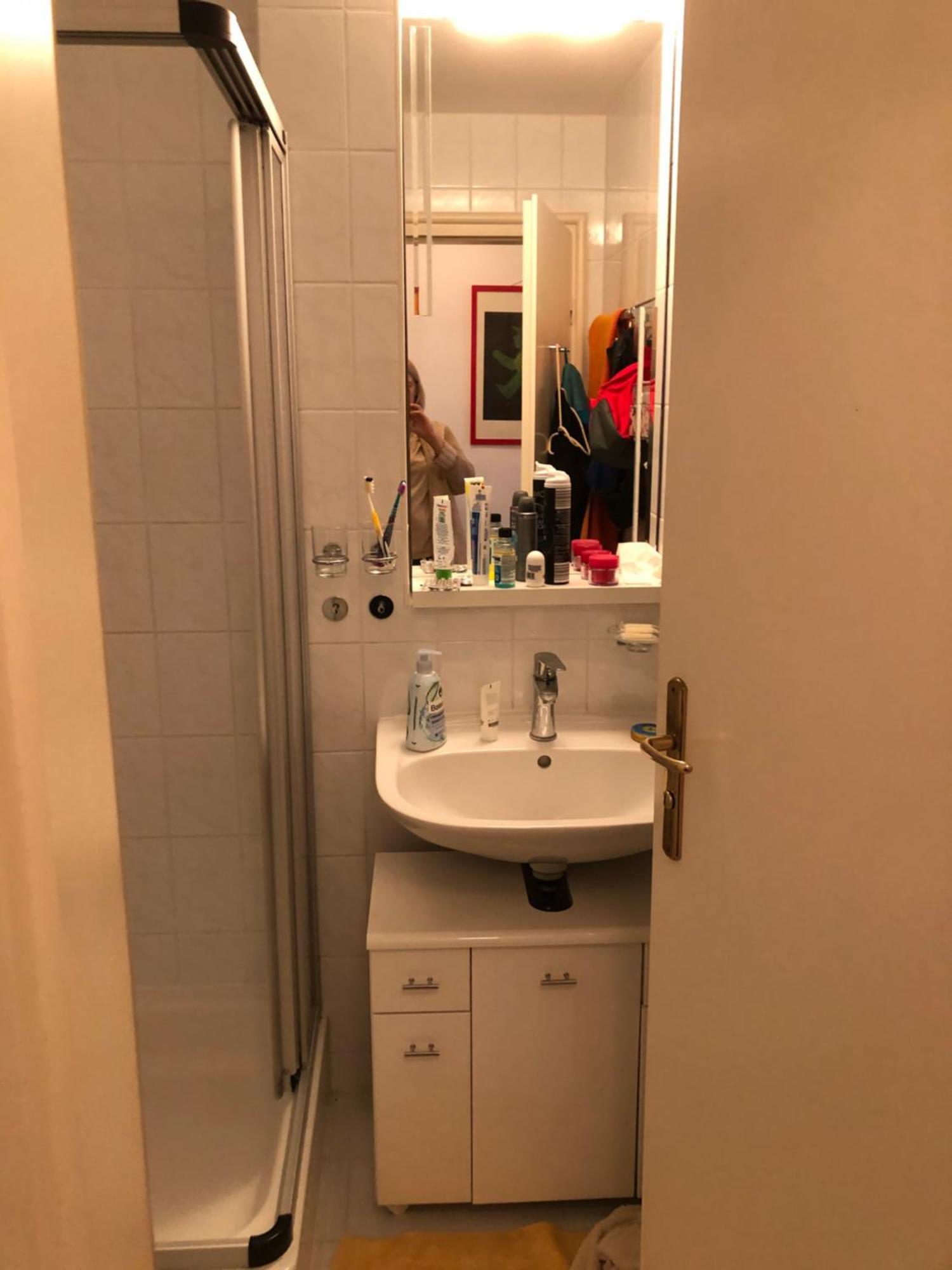 Top-Appartement Direkt An Der Kampenwandbahn Aschau im Chiemgau Exteriör bild