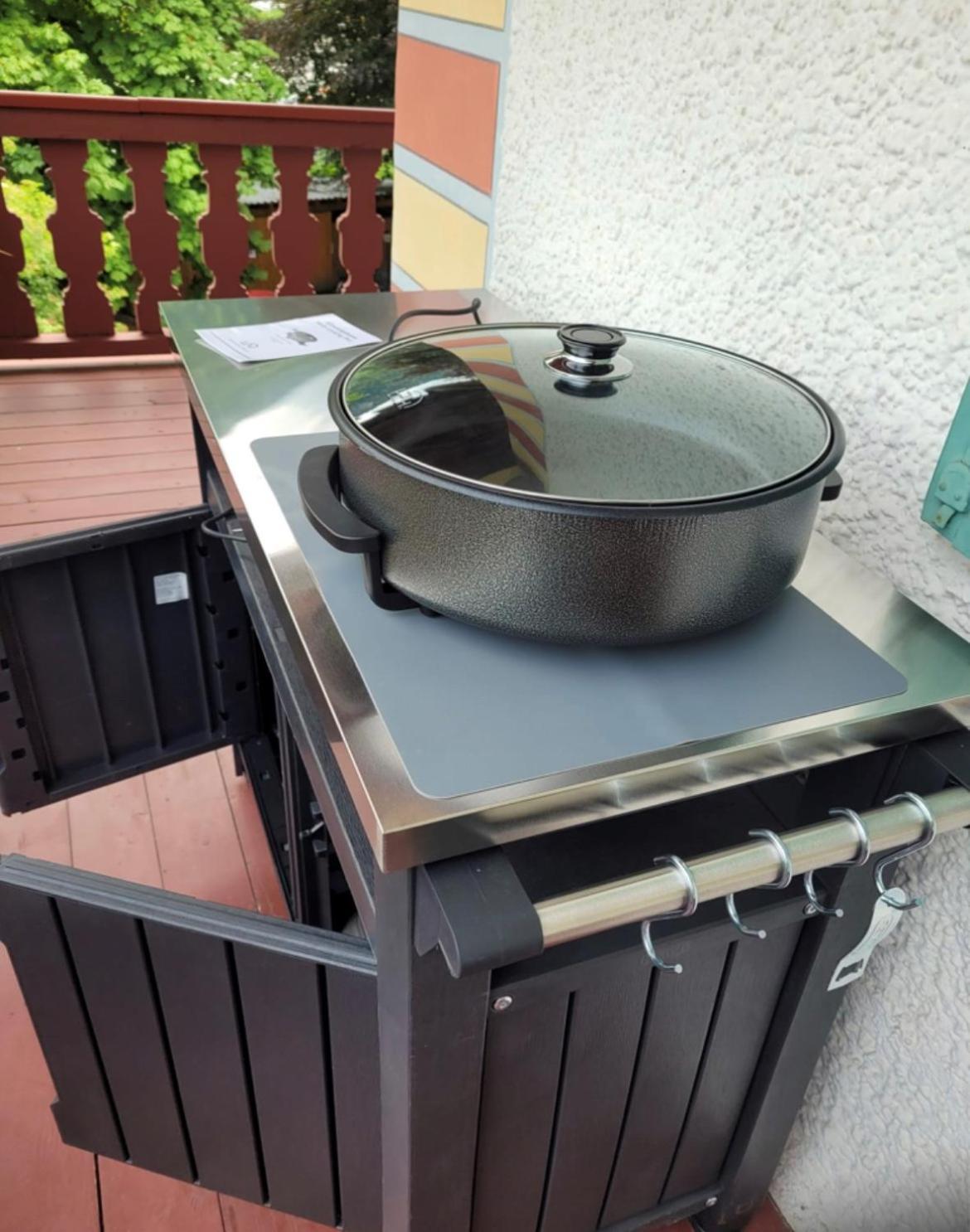 Top-Appartement Direkt An Der Kampenwandbahn Aschau im Chiemgau Exteriör bild
