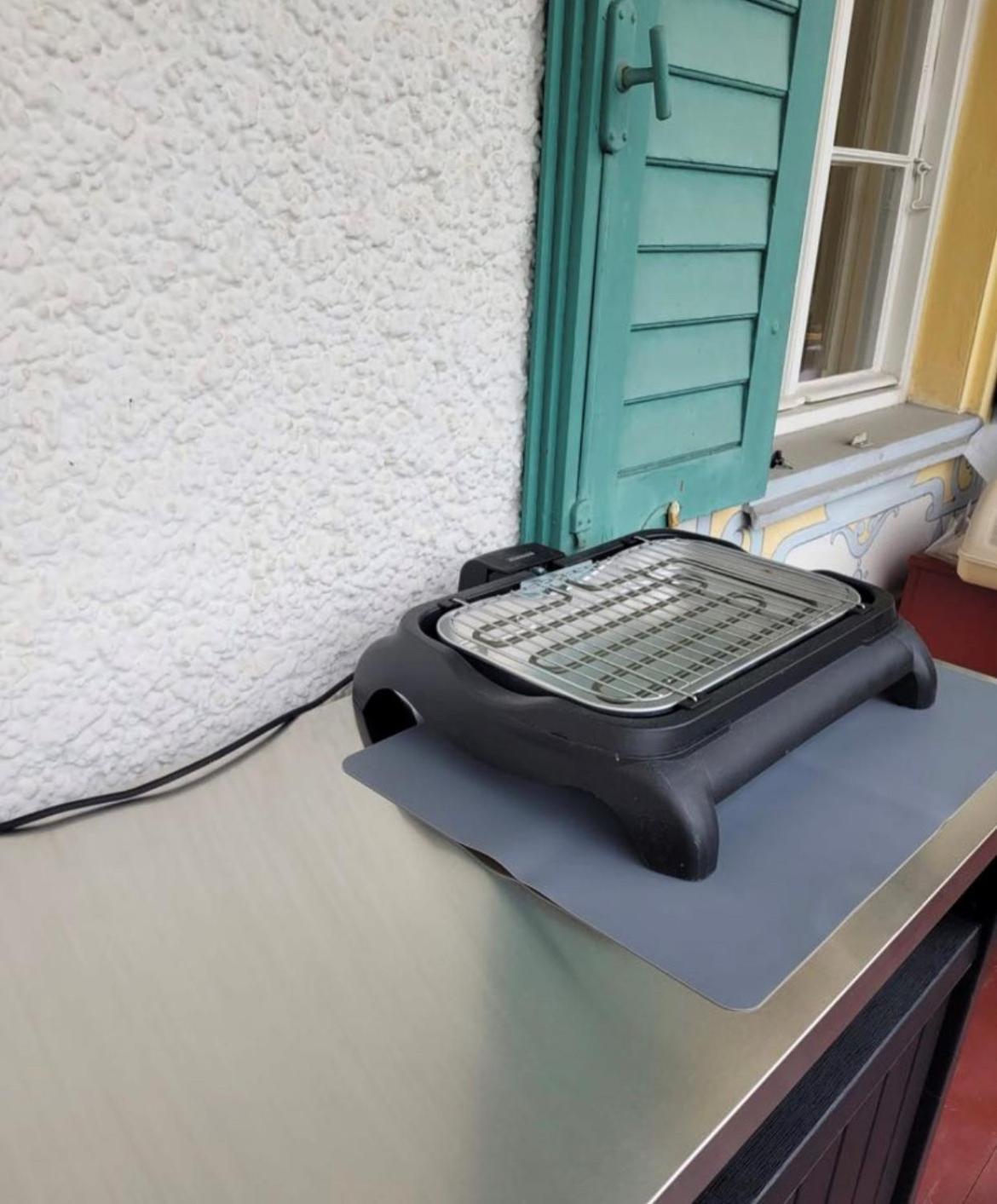 Top-Appartement Direkt An Der Kampenwandbahn Aschau im Chiemgau Exteriör bild