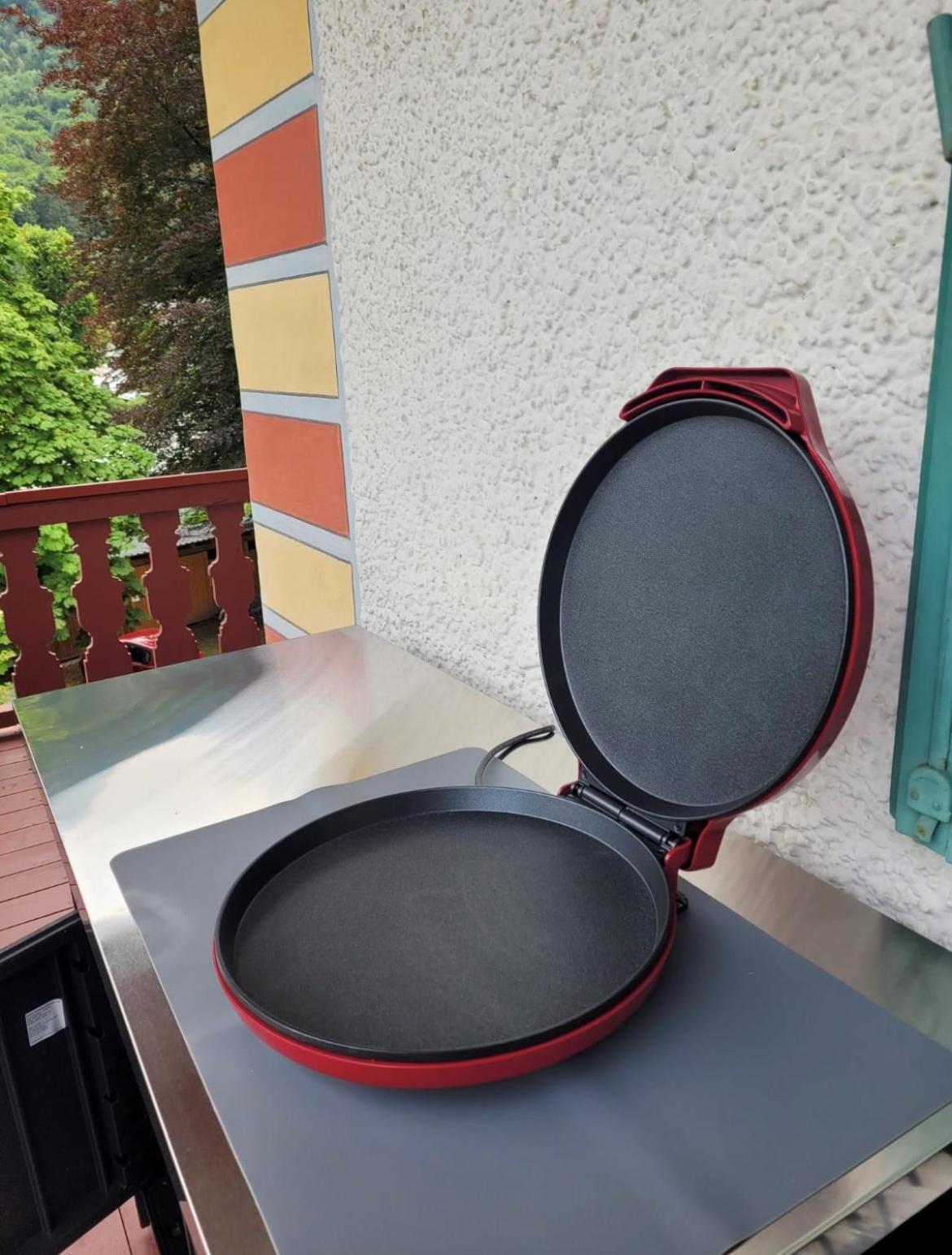Top-Appartement Direkt An Der Kampenwandbahn Aschau im Chiemgau Exteriör bild